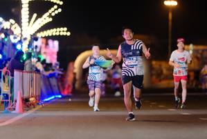 BIB: 
                            <button type="button" onclick="openModal(23752770)" class="btn btn-primary btn-sm float-right btn-popup" data-toggle="modal" data-target=".modal-high-quality">
                        <i class="fas fa-shopping-cart"></i> Add to Cart
                    </button>
                                            <button type="button" onclick="isThisMe(23752770, true)" class="btn btn-success btn-sm float-right btn-popup btn-isme hidden" data-toggle="tooltip" data-placement="bottom" title="นี่คือรูปของคุณใช่ไหม คลิกที่นี่เพื่อเอาเข้าอัลบั้ม">
                        <i class="fas fa-plus"></i> Add to album
                    </button>
                    <button type="button" onclick="isThisMe(23752770, false)" class="btn btn-warning btn-sm float-right btn-popup btn-isnotme hidden">
                        <i class="fas fa-ban"></i> Remove from album
                    </button>